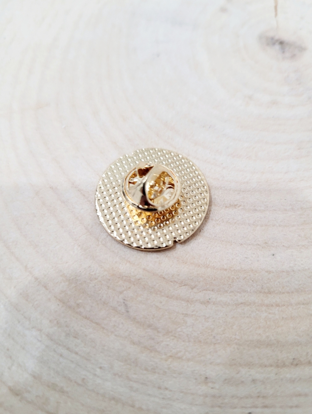 2/$20 Brand New Pokemon Poke Ball Pin Brooch - Picture 2 of 3